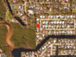 1870 wateroak dr w, clearwater,  FL 33764