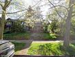 5216 ne cleveland ave, portland,  OR 97211