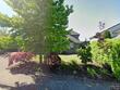 585 ne geraldine dr, hillsboro,  OR 97124