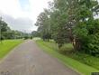 29 windlass dr, hattiesburg,  MS 39402