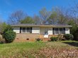  charlotte,  NC 28217