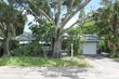 1757 tyrone blvd n, saint petersburg,  FL 33710