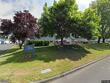 1816 se quail cir, hillsboro,  OR 97123