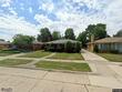19136 mott ave, eastpointe,  MI 48021