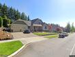 1157 nw 35th ave, camas,  WA 98607