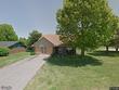 5765 walden street, springdale,  AR 72764