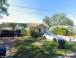 2918 24th st n, saint petersburg,  FL 33713