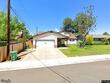 3235 montecito dr, sparks,  NV 89431