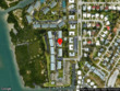 9603 tara cay ct #55, seminole,  FL 33776