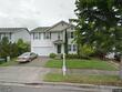 1668 se ripplewood ave, hillsboro,  OR 97123