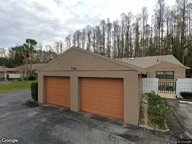 3180 charter club dr, tarpon springs,  FL 34688