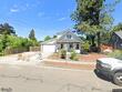 320 w gloucester st, gladstone,  OR 97027