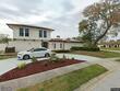3102 bluffs dr, largo,  FL 33770