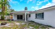 9222 92nd st, seminole,  FL 33777