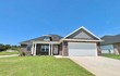 1801 e hudson dr, siloam springs,  AR 72761