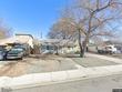 1108 1st st, sparks,  NV 89431