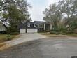 2813 anderson dr s, clearwater,  FL 33761