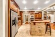 85 cambrooke, hattiesburg,  MS 39402