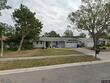 1317 ranchwood dr e, dunedin,  FL 34698