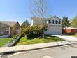 867 spanish springs rd, sparks,  NV 89434