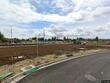 3664 se 86th ave, hillsboro,  OR 97123