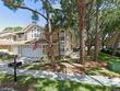 3053 overlook pl, clearwater,  FL 33760