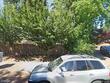241 nw scott st, hillsboro,  OR 97124