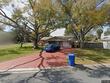 2400 62nd st n, saint petersburg,  FL 33710