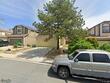 3066 myles dr, sparks,  NV 89434