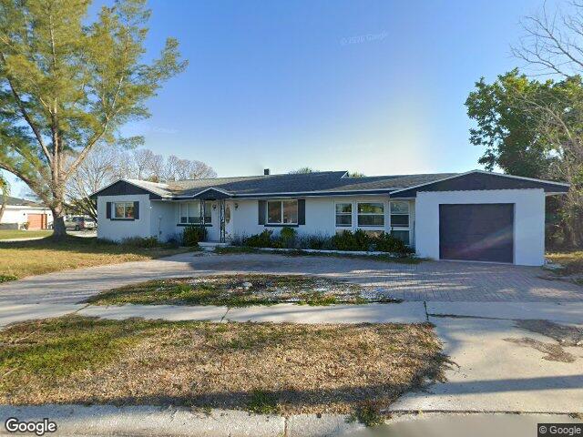 8075 gulf blvd, st pete beach,  FL 33706