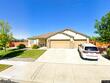 7717 sonic ct, sparks,  NV 89436