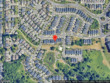 13878 se taralon dr, clackamas,  OR 97015