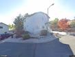 3579 mashie ct, sparks,  NV 89431