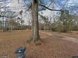 175 anderson rd, hattiesburg,  MS 39401
