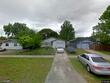 2147 coral way, largo,  FL 33771
