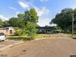 311 john glenn ave, natchez,  MS 39120
