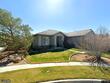 6570 rey del sierra ct, sparks,  NV 89436