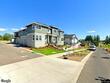 14666 sw 165th ave, tigard,  OR 97224