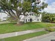 301 citrus ave, dunedin,  FL 34698