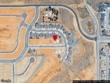 1306 coco drive #lot 91, carson city,  NV 89705