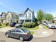 20439 sw marimar st, beaverton,  OR 97078