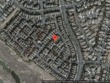  sparks,  NV 89436