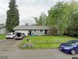 308 nw 79th st, vancouver,  WA 98665