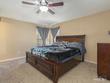 1808 rock ct, carson city,  NV 89701