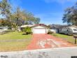 1200 whisper dr, largo,  FL 33770