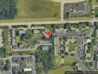  ypsilanti,  MI 48197