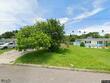 4000 huntington st ne, saint petersburg,  FL 33703
