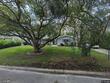 764 forest glen rd, clearwater,  FL 33765
