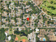 2013 princeton ave, dunedin,  FL 34698