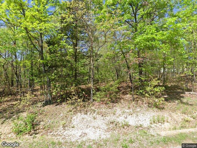 6 alloway ln, bella vista,  AR 72715